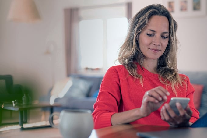 använda ai assistent i arbetet