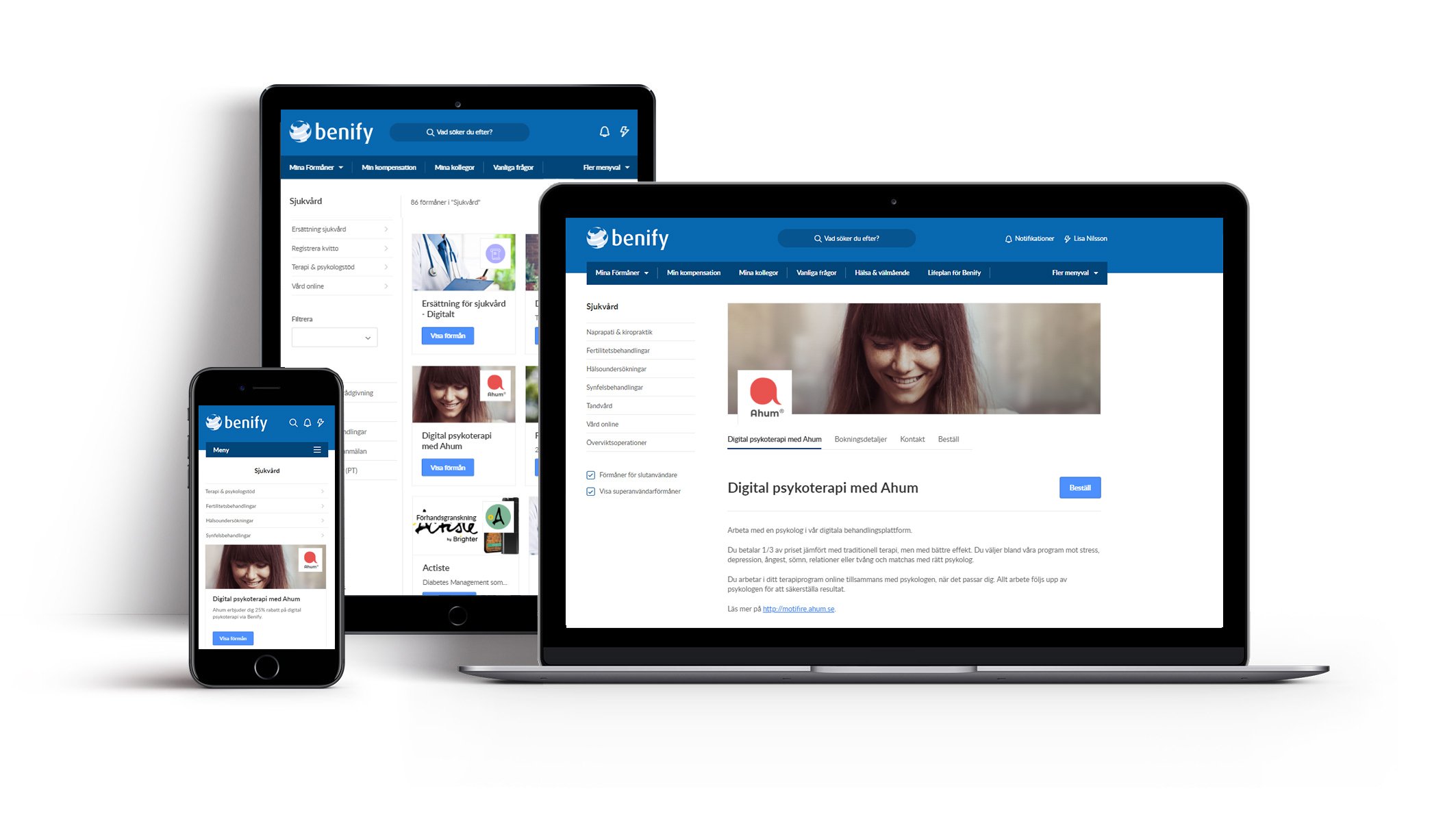 benifys-digitala-medarbetarportal-med-ahums-tjanst