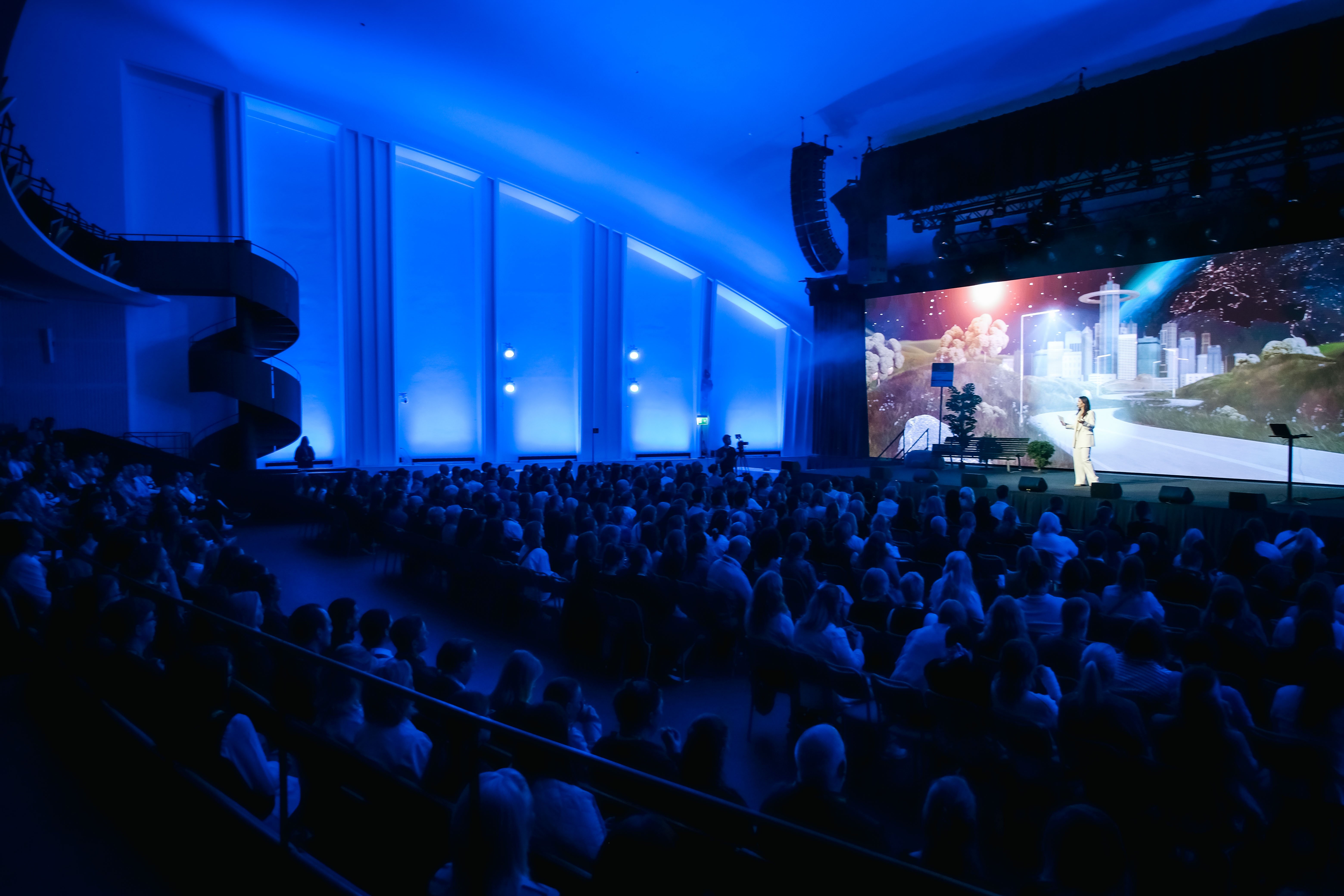 Benifex_filadelfia_2025-022