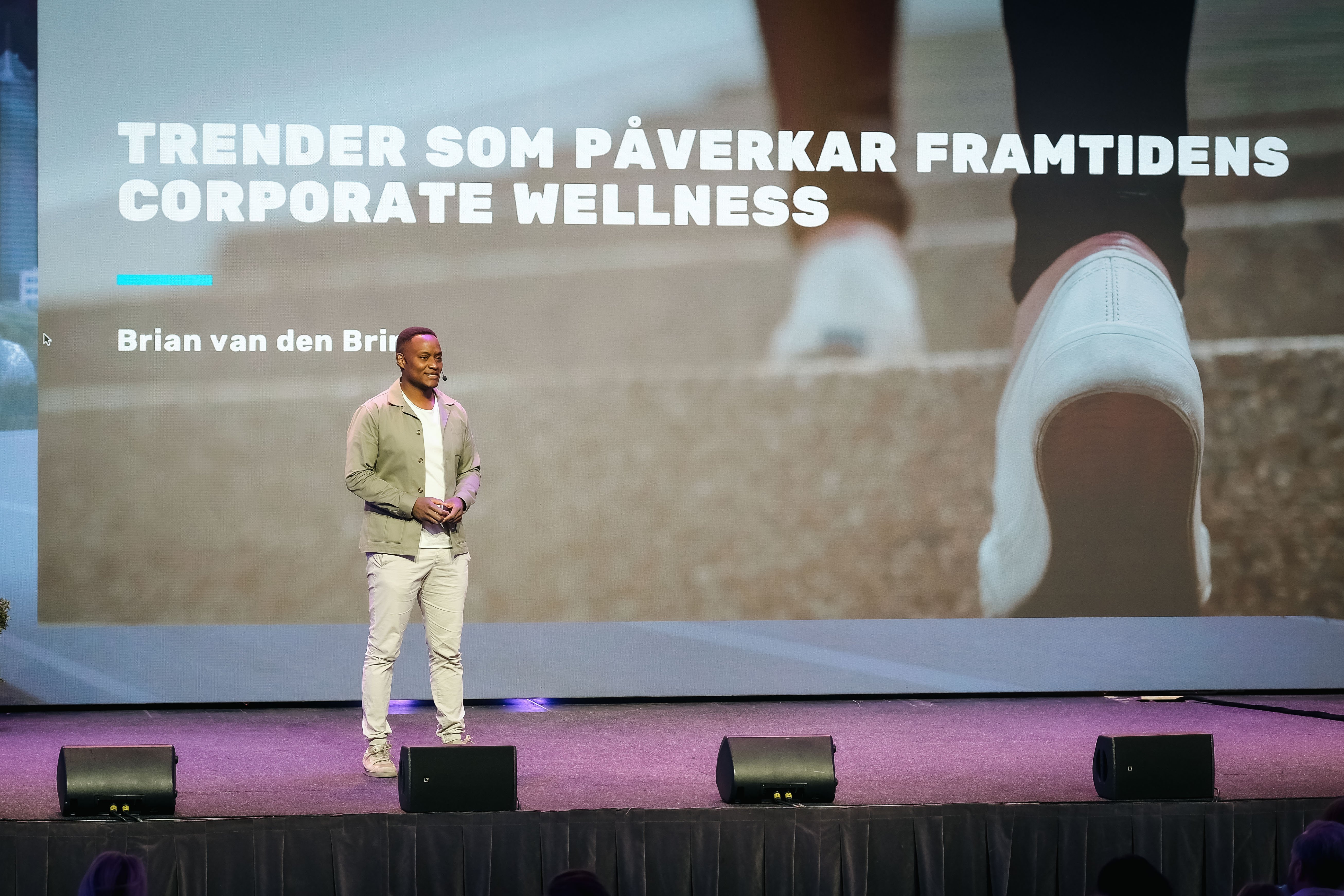 Benifex_filadelfia_2025-267