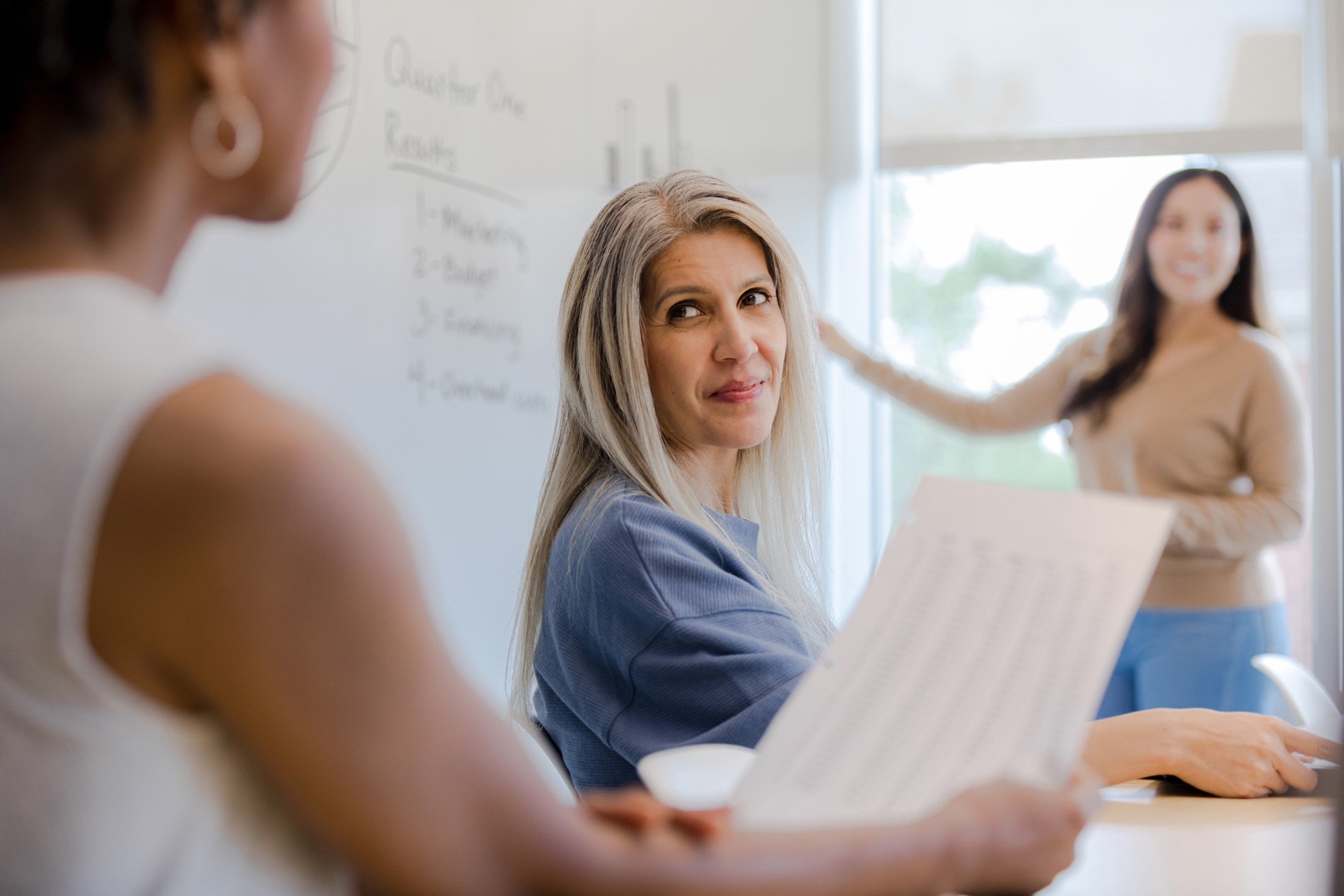 CREA-2688_MenopauseInterviewWithEndogyn_Image1