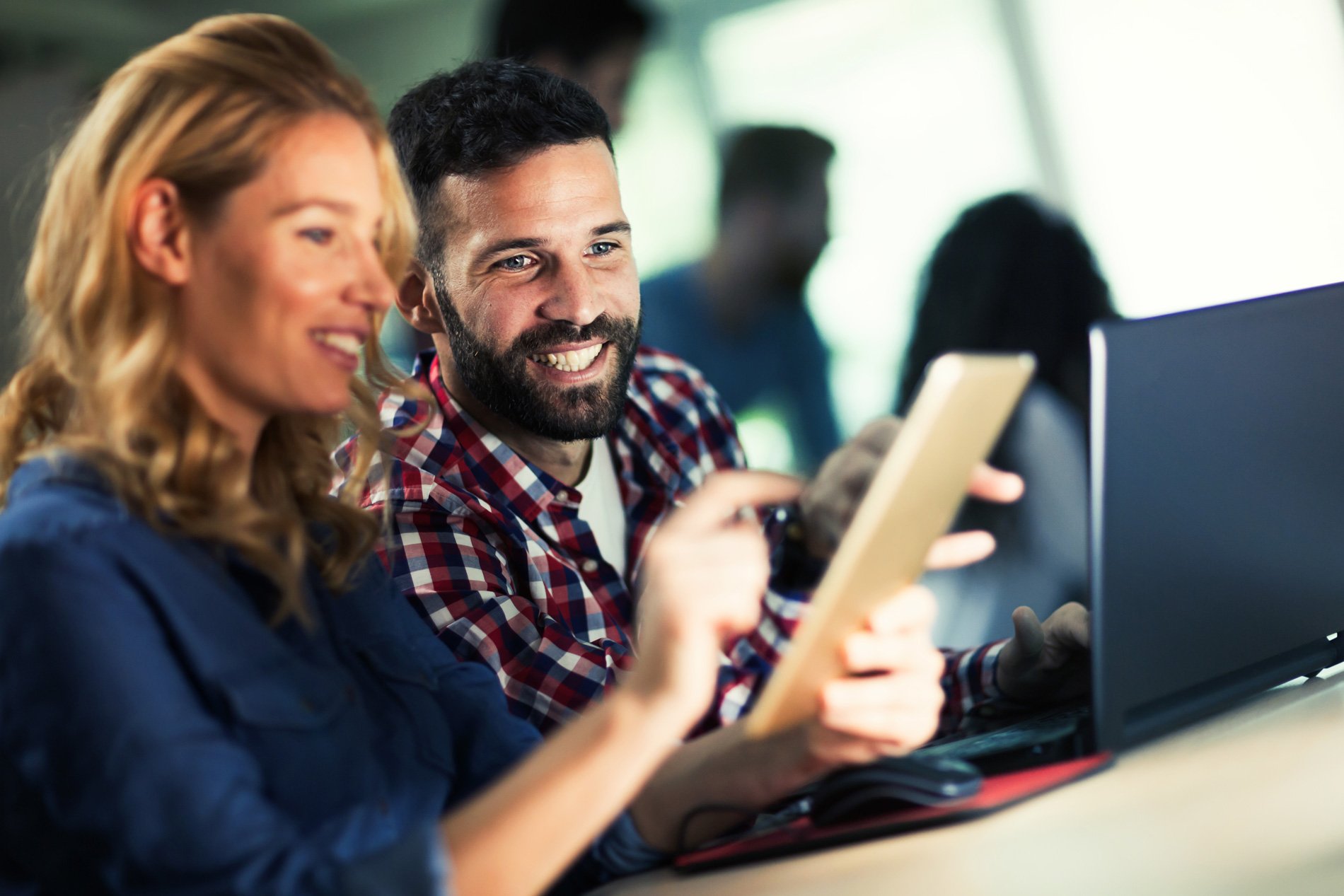 CREA-2769_PayTransparencyFromFutureVisionToBusinessRequirement_Image1