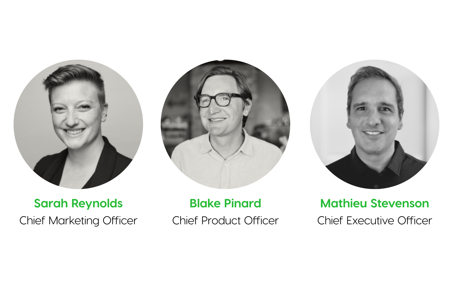 CREA-2864-Blog-post-Wrapup-2025