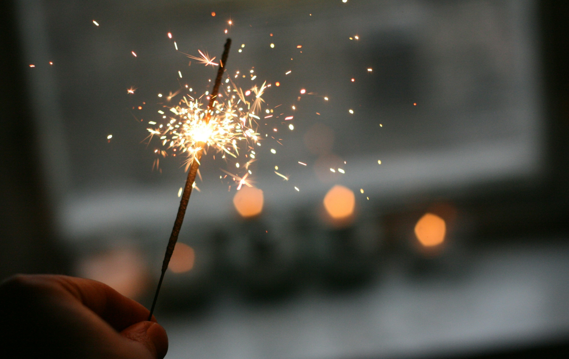 CREA-2864-Blog-post-wrap-up