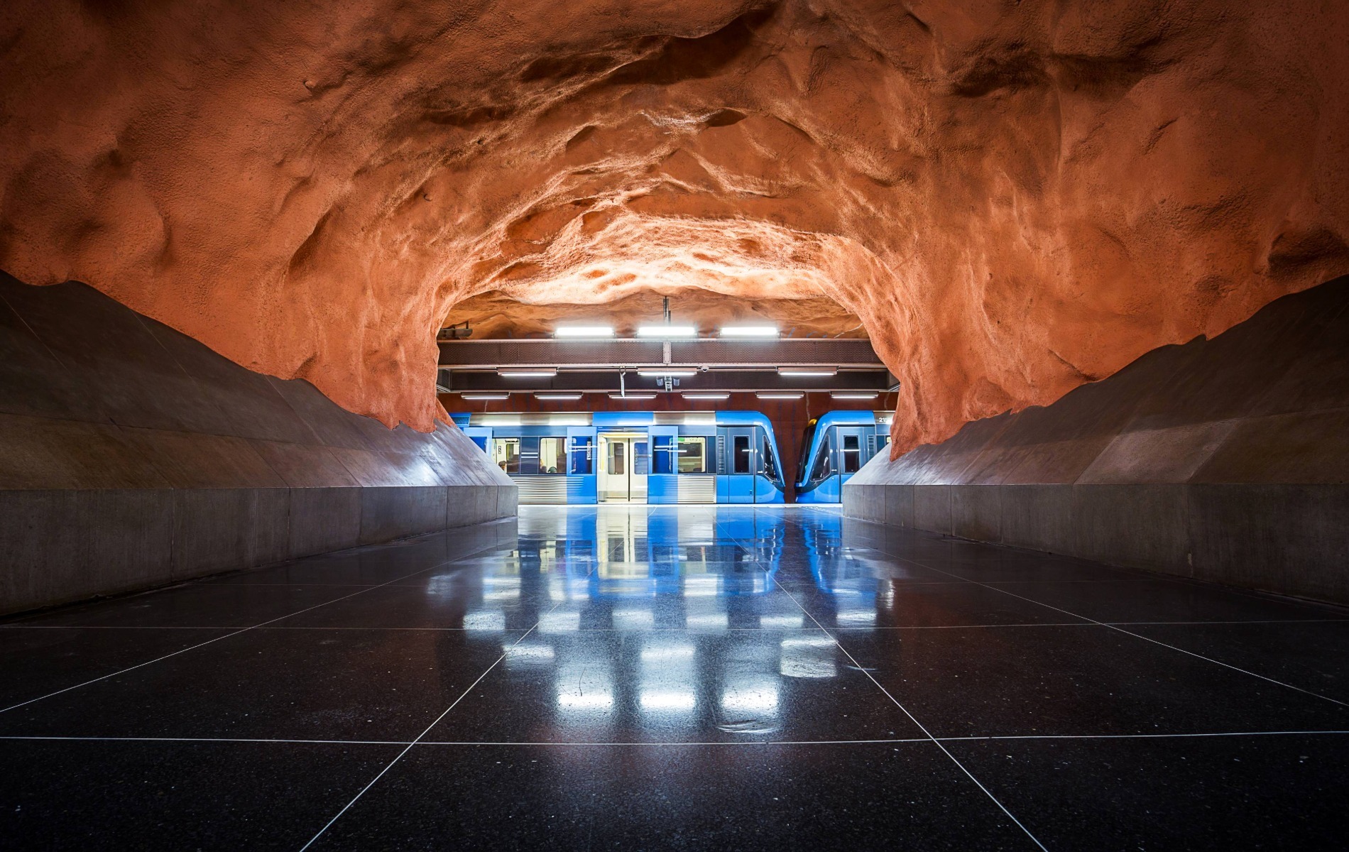 CREA-2884_BlogSE_NewPublicTransportation_Image3