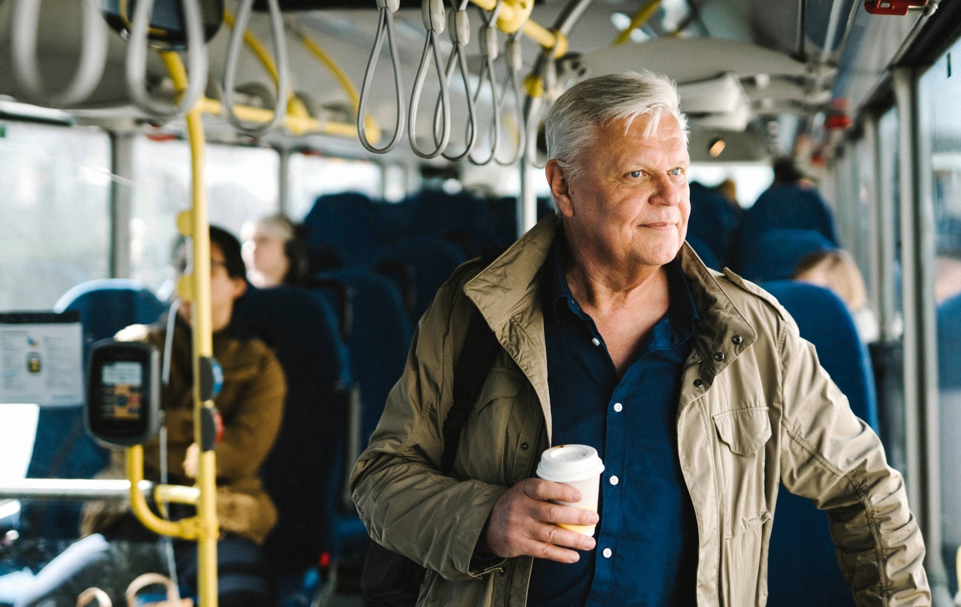 CREA-2884_BlogSE_NewPublicTransportation_Image4