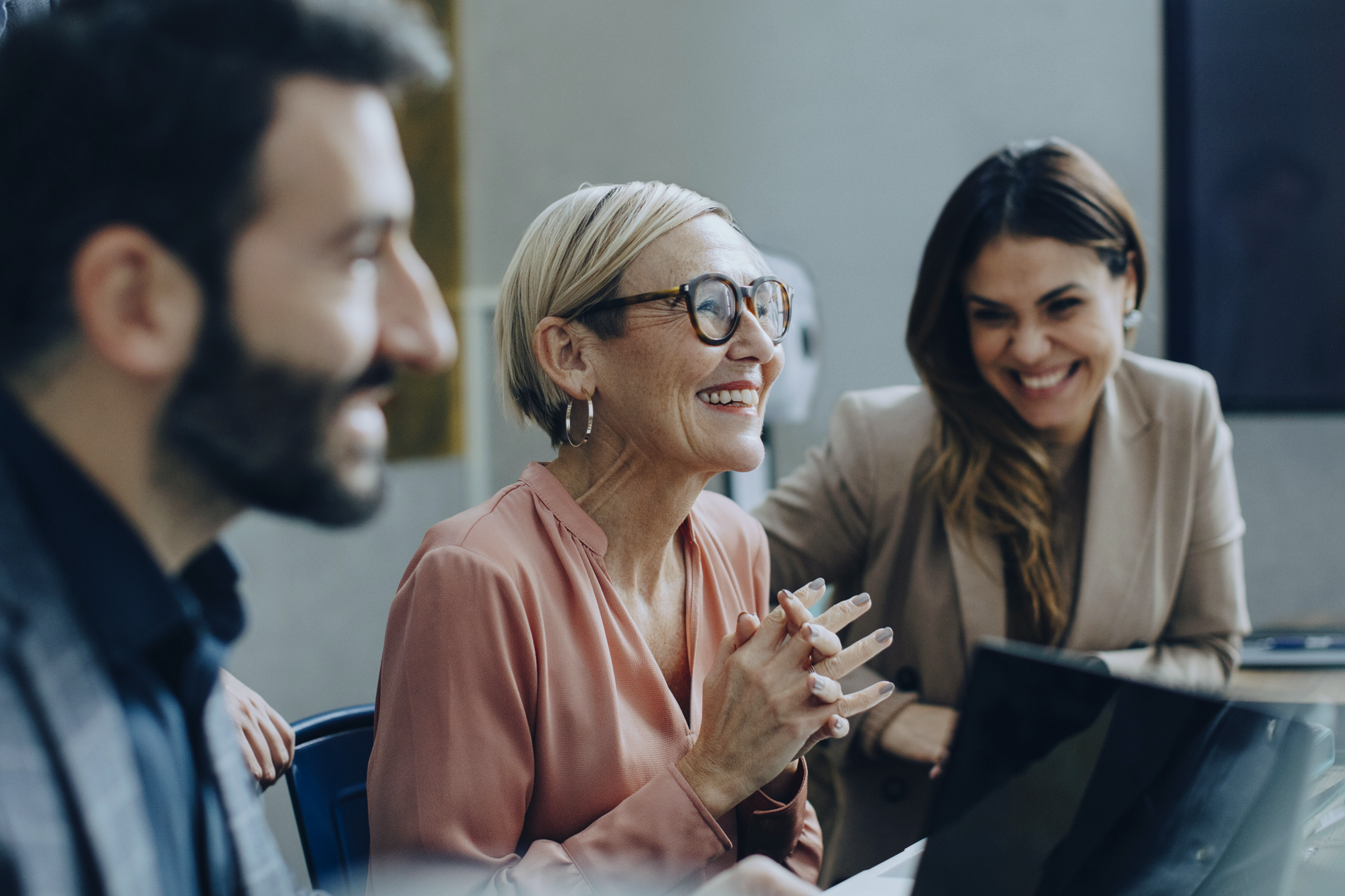 Erbjud medarbetarna optimerad pension med Lifeplan_2