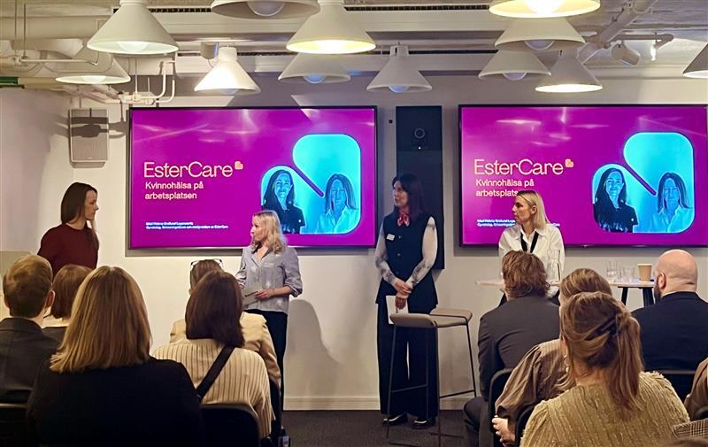 LinkedInBlog_EstherCare_Image1