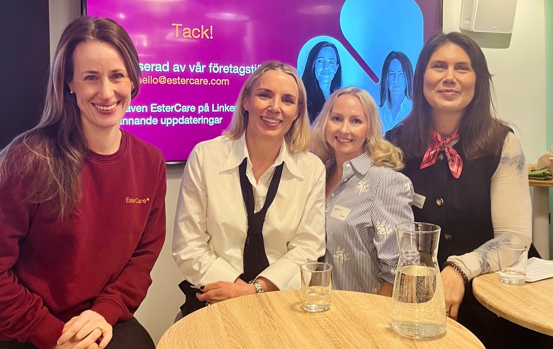 LinkedInBlog_EstherCare_Image2