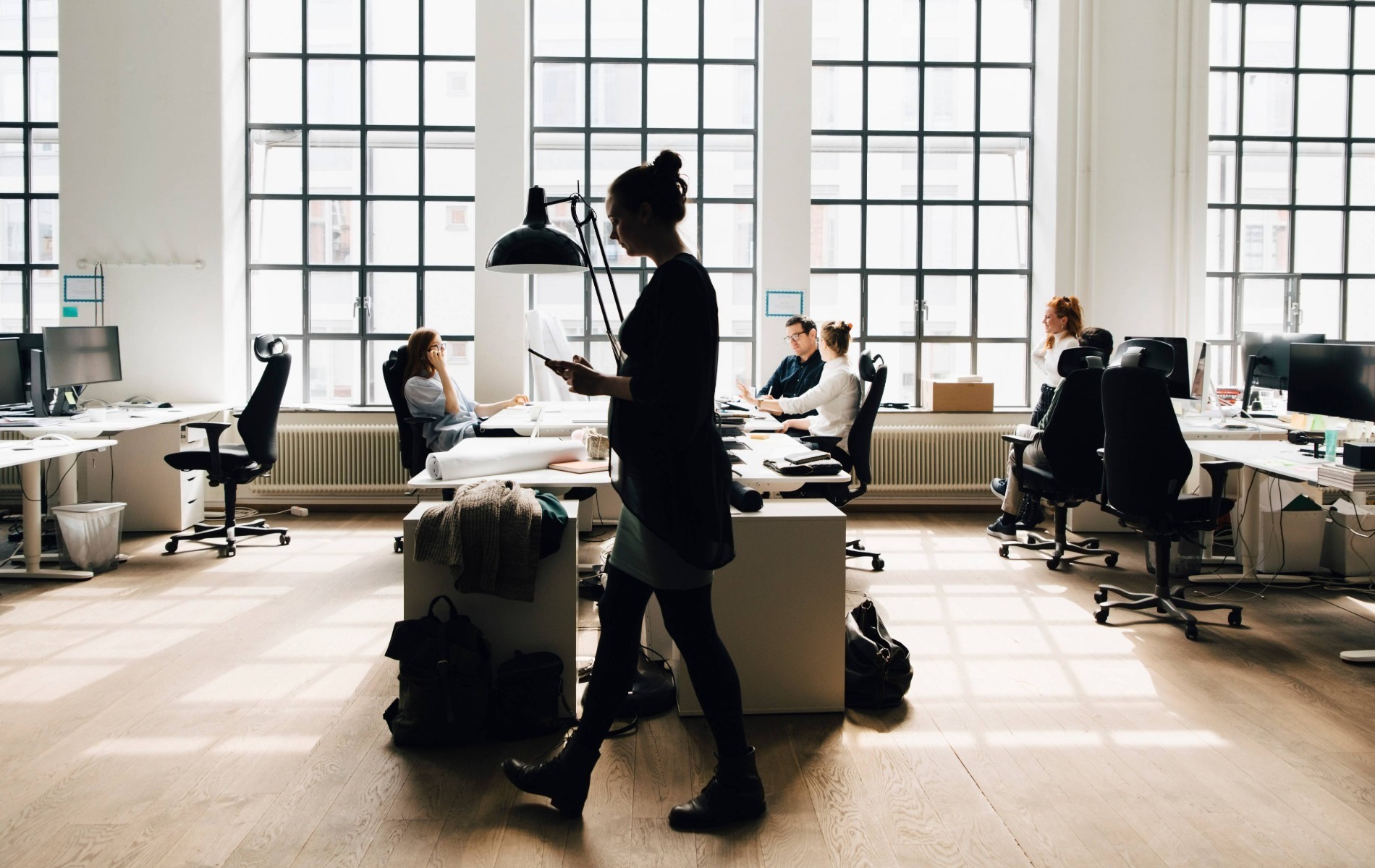 LinkedInBlog_PulsenPaArbetslivet_Image1