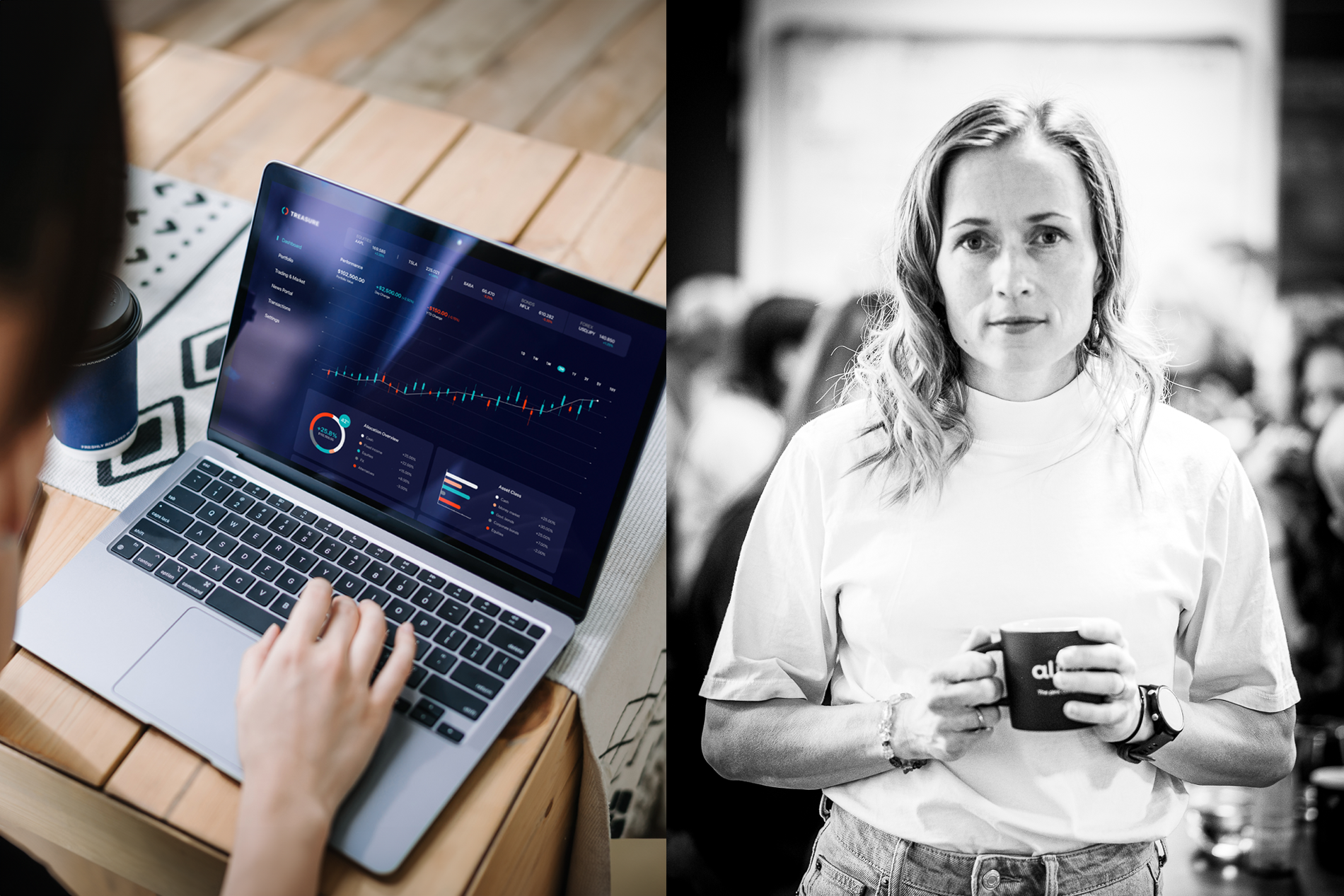 Tio (relativt) snabba frågor med Sara Breman_2